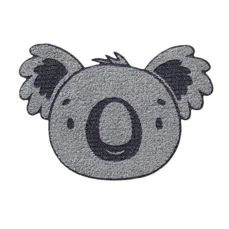 Decoreer kleding en modeaccessoires met zo’n leuke applicatie van MonoQuick! Ook ideaal om versleten plekjes te verdoezelen en eenvoudig op te strijken!