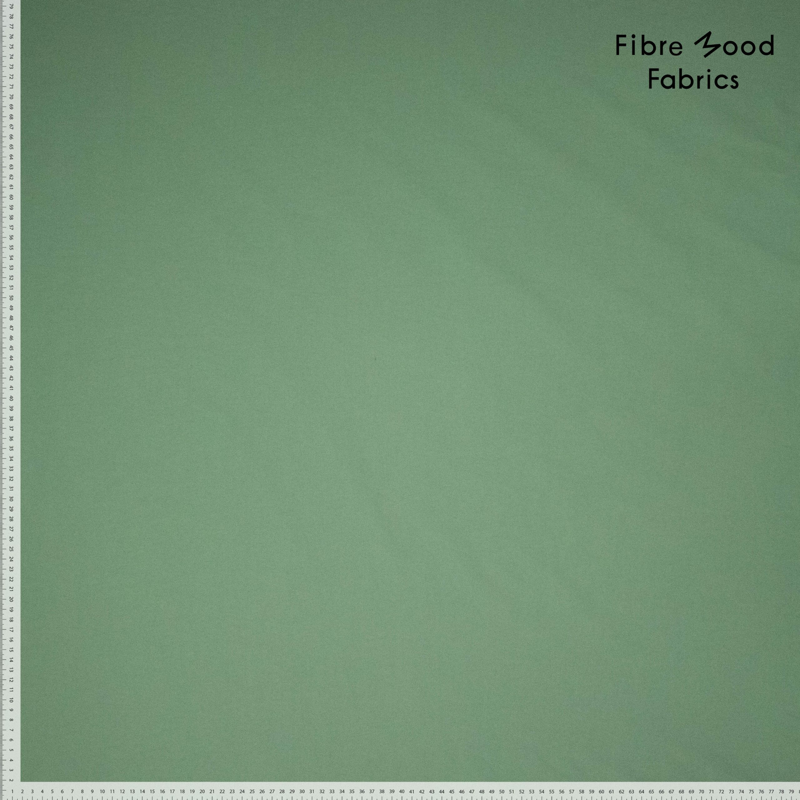 Ontdek de Fibre Mood Ash-Dyron-raya sport en outdoor stof. Ideaal voor sport en outdoor activiteiten: waterafstotend, comfortabel en stijlvol.