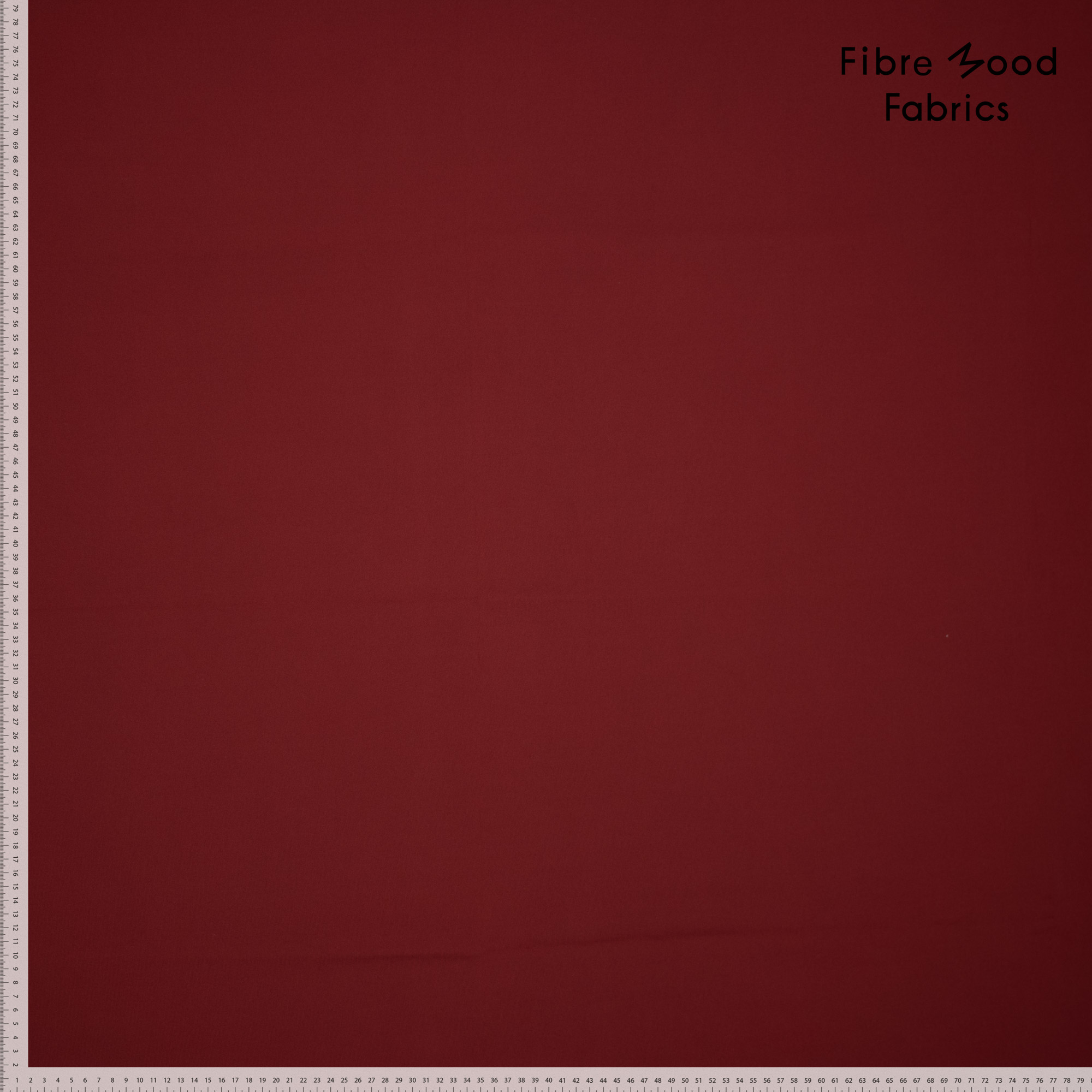 Fibre Mood Yuki rood FM794210-610