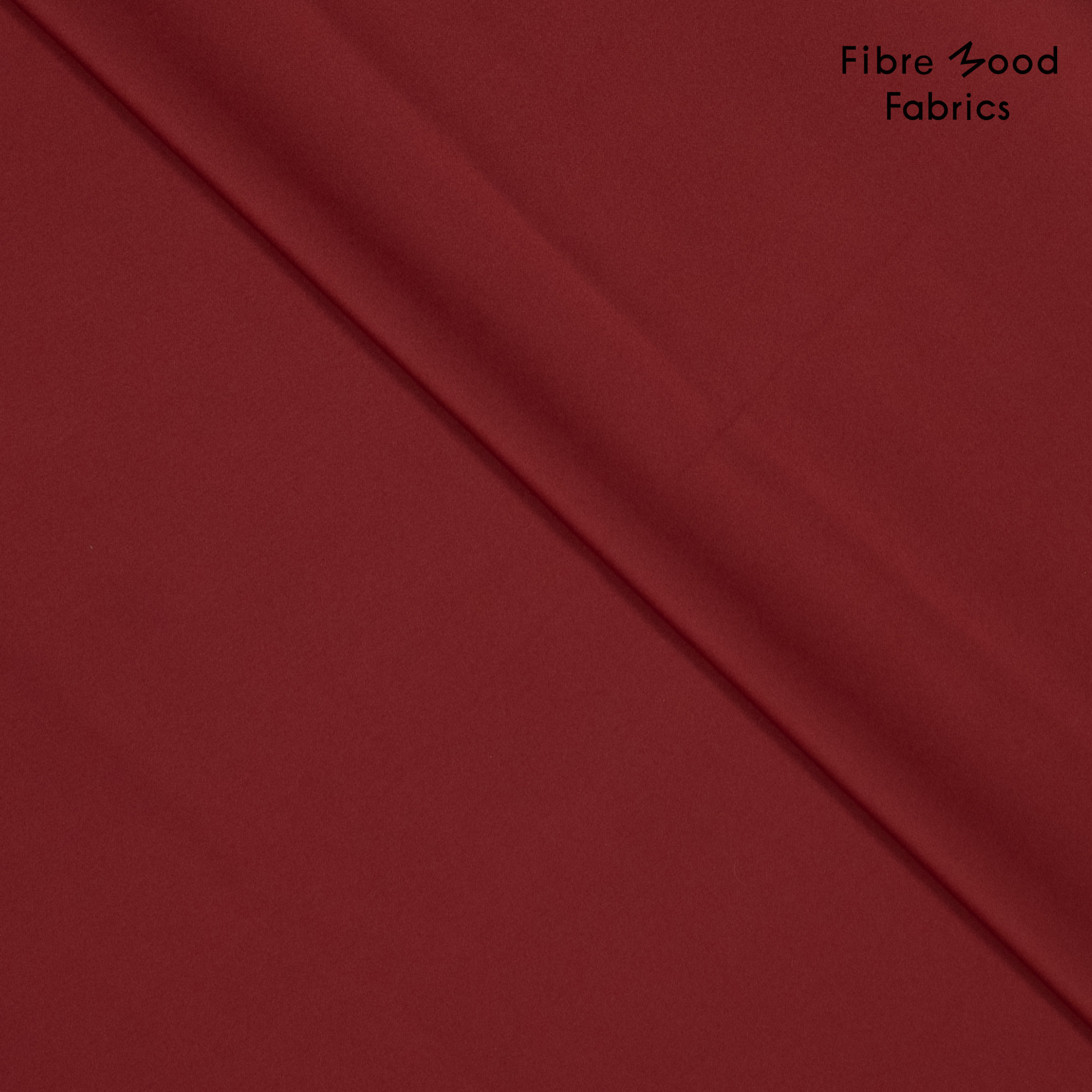 Fibre Mood Yuki rood FM794210-610