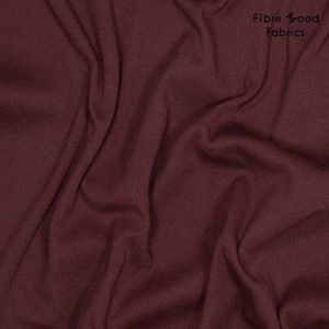 Deze boordstof wordt gebruikt voor Fibre Mood model Boreal en is duurzaam gemaakt volgens de OEKO-TEX Standard 100