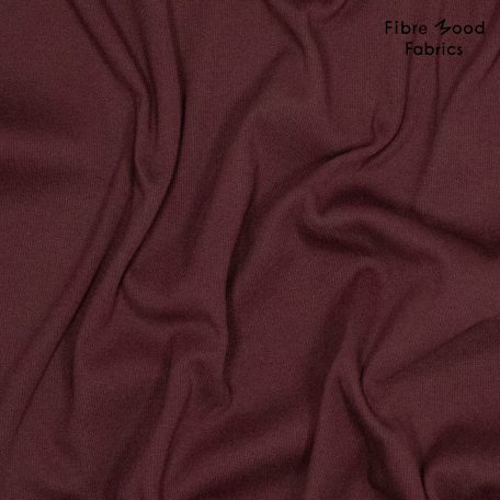 Deze boordstof wordt gebruikt voor Fibre Mood model Boreal en is duurzaam gemaakt volgens de OEKO-TEX Standard 100