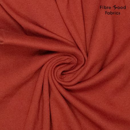 Deze boordstof wordt gebruikt voor Fibre Mood model Carmel en is duurzaam gemaakt volgens de OEKO-TEX Standard 100.