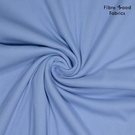 Deze boordstof wordt gebruikt voor Fibre Mood model Fritzi en is duurzaam gemaakt volgens de OEKO-TEX Standard 100