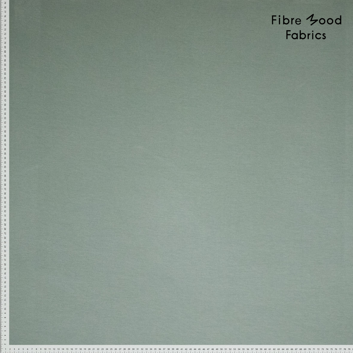 Deze bamboo jersey wordt gebruikt voor Fibre Mood model Dymar en is duurzaam gemaakt volgens de OEKO-TEX Standard 100.