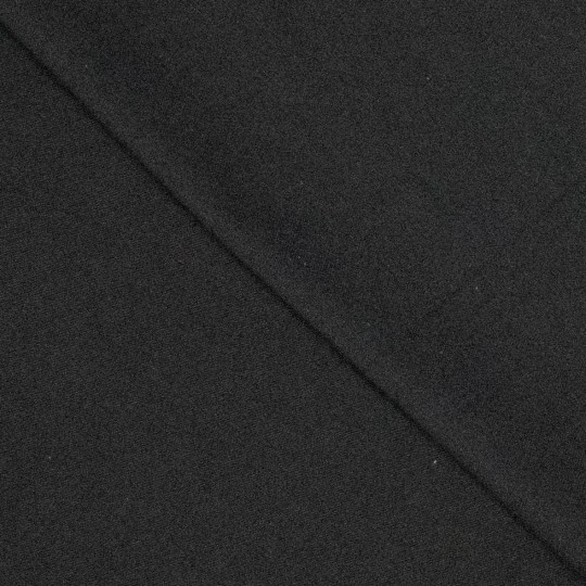 Deze gewassen jeans bevat geen stretch en is ideaal voor broeken, rokken, jurken, overhemden, kinderkleding en andere naaiprojecten waarbij je een stevige maar toch comfortabele jeans zoekt.