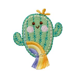 Decoreer kleding en modeaccessoires met zo’n leuke applicatie van MonoQuick! Ook ideaal om versleten plekjes te verdoezelen en eenvoudig op te strijken!