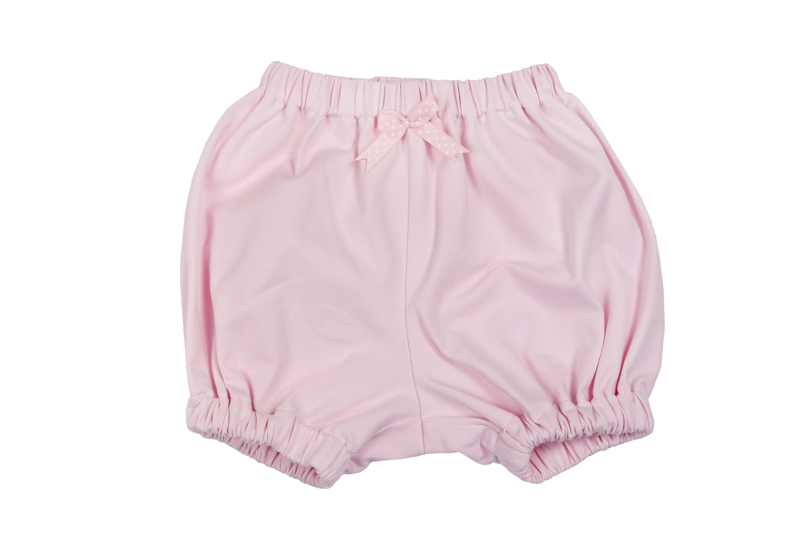 Ontdek het Annie Do It Yourself naaipatroon pofbroek nr. 20. Een duidelijk en leuk patroon om zelf een comfortabele pofbroek te naaien. Perfect voor beginners én ervaren naaisters.