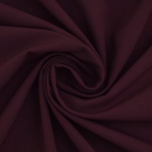 Deze ribstop waterdichte stof wordt gebruikt voor Fibre Mood modellen Dyron en Tavio en is duurzaam gemaakt volgens de OEKO-TEX Standard 100.