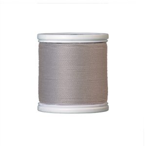 Amann Extra Sterk 125 meter