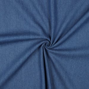 Jeans stretch - recycled