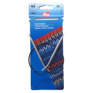 Prym rondbreinaald 40 cm