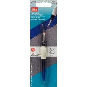 Prym 610931 - Tornmesje klein ergonomic
