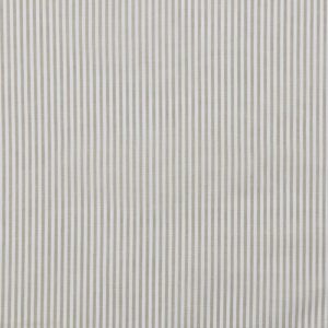 Yarn Dyed Stripe 3 mm - zand