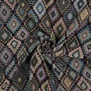 Gobelin Diamond - multicolour