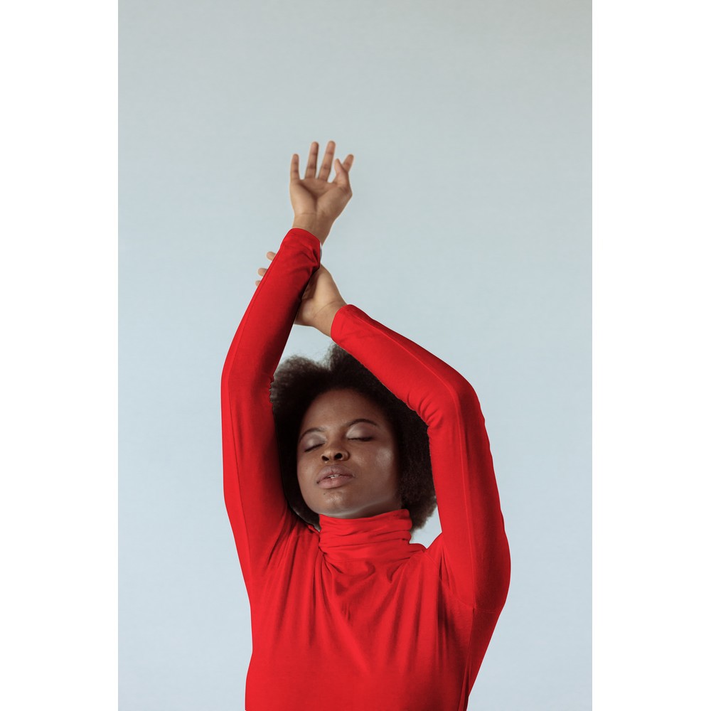 Travel - zwart - Afbeelding 2