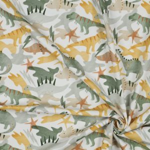 Jersey - Digital Dino