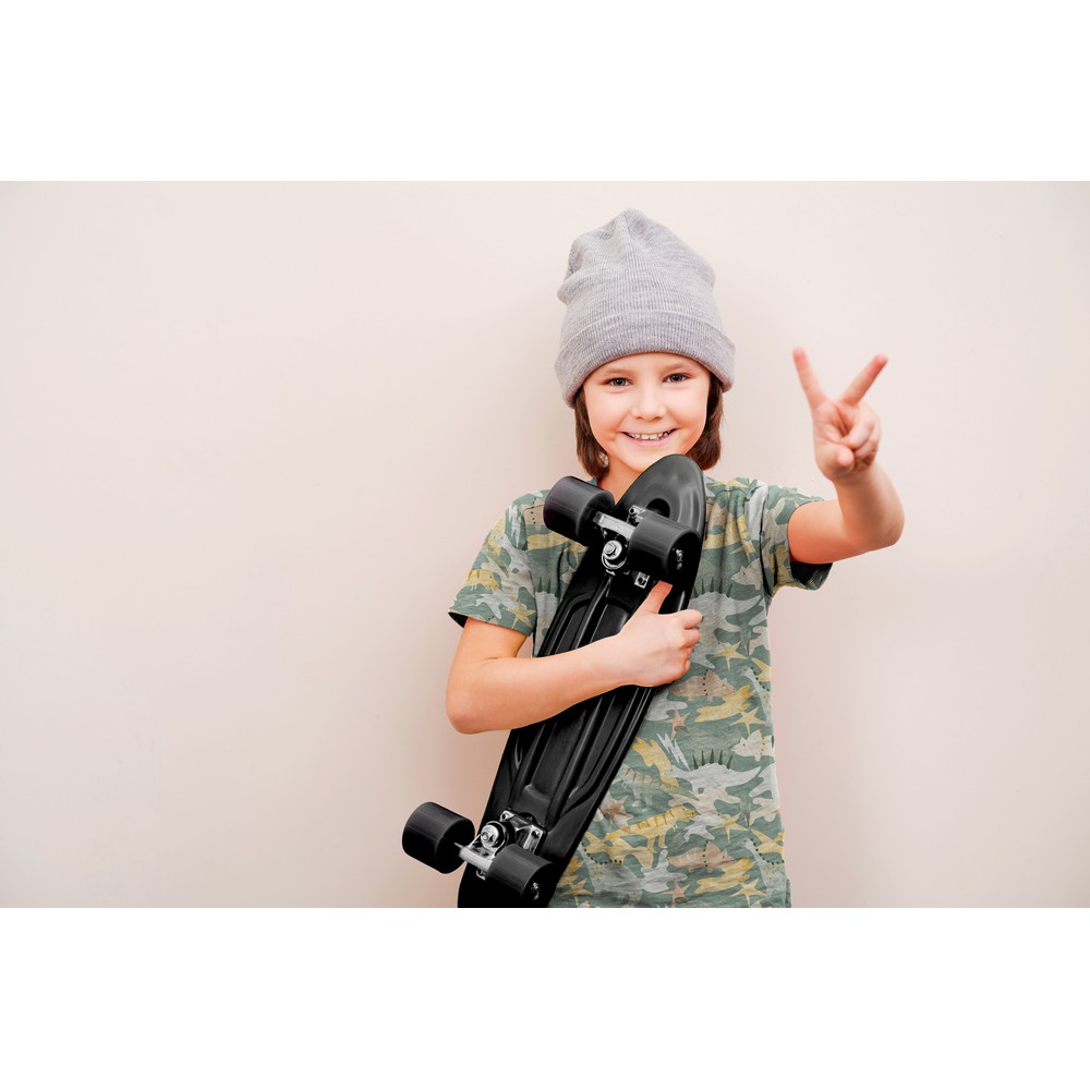 Jersey - Digital Dino - Afbeelding 4