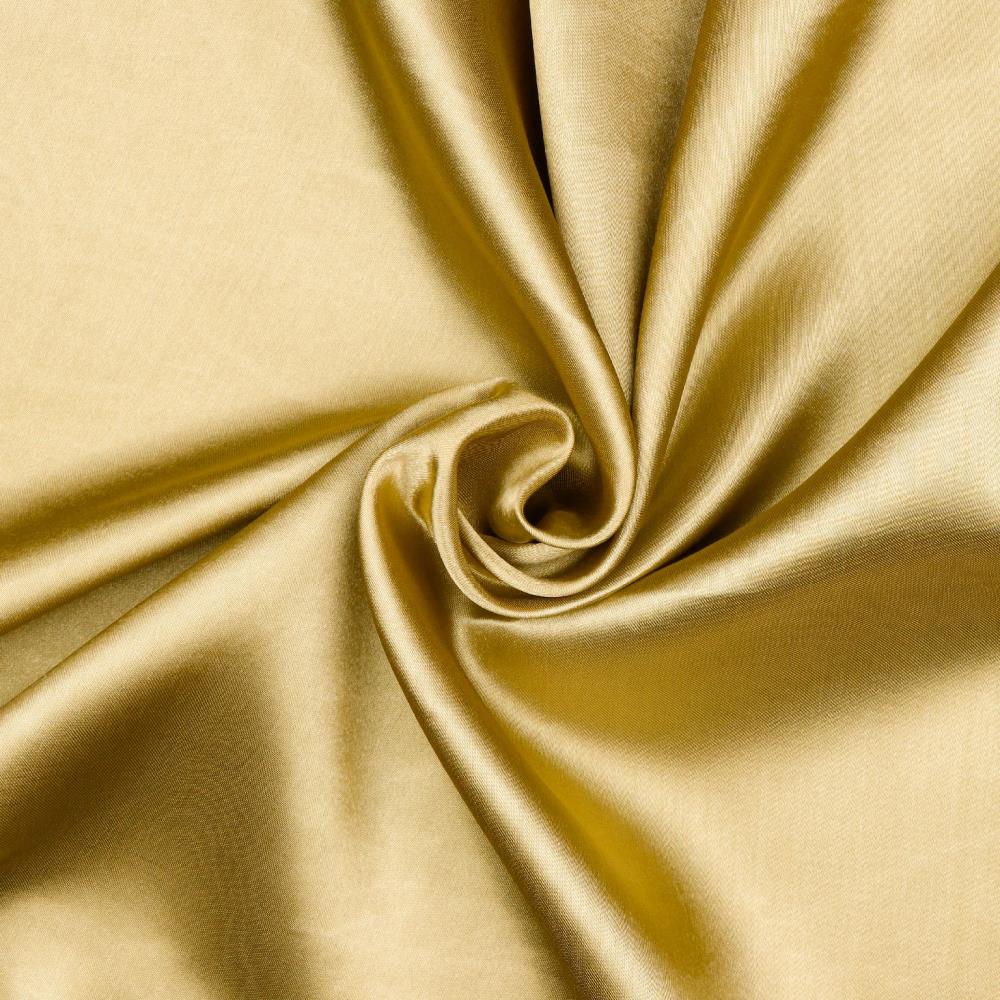Satijn polyester - diverse kleuren - Afbeelding 14