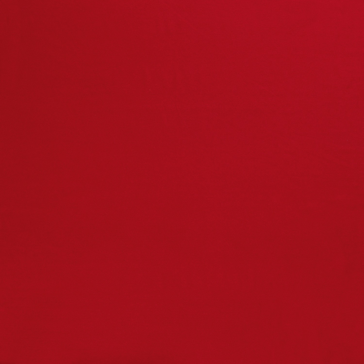 Punta di Roma - effen - diverse kleuren - Afbeelding 9