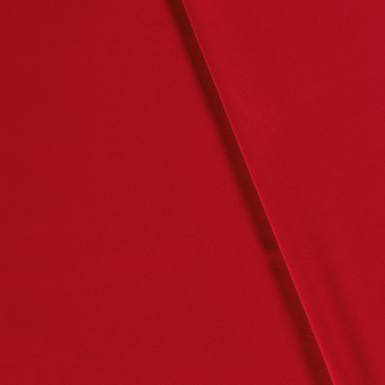 Punta di Roma - effen - diverse kleuren - Afbeelding 10