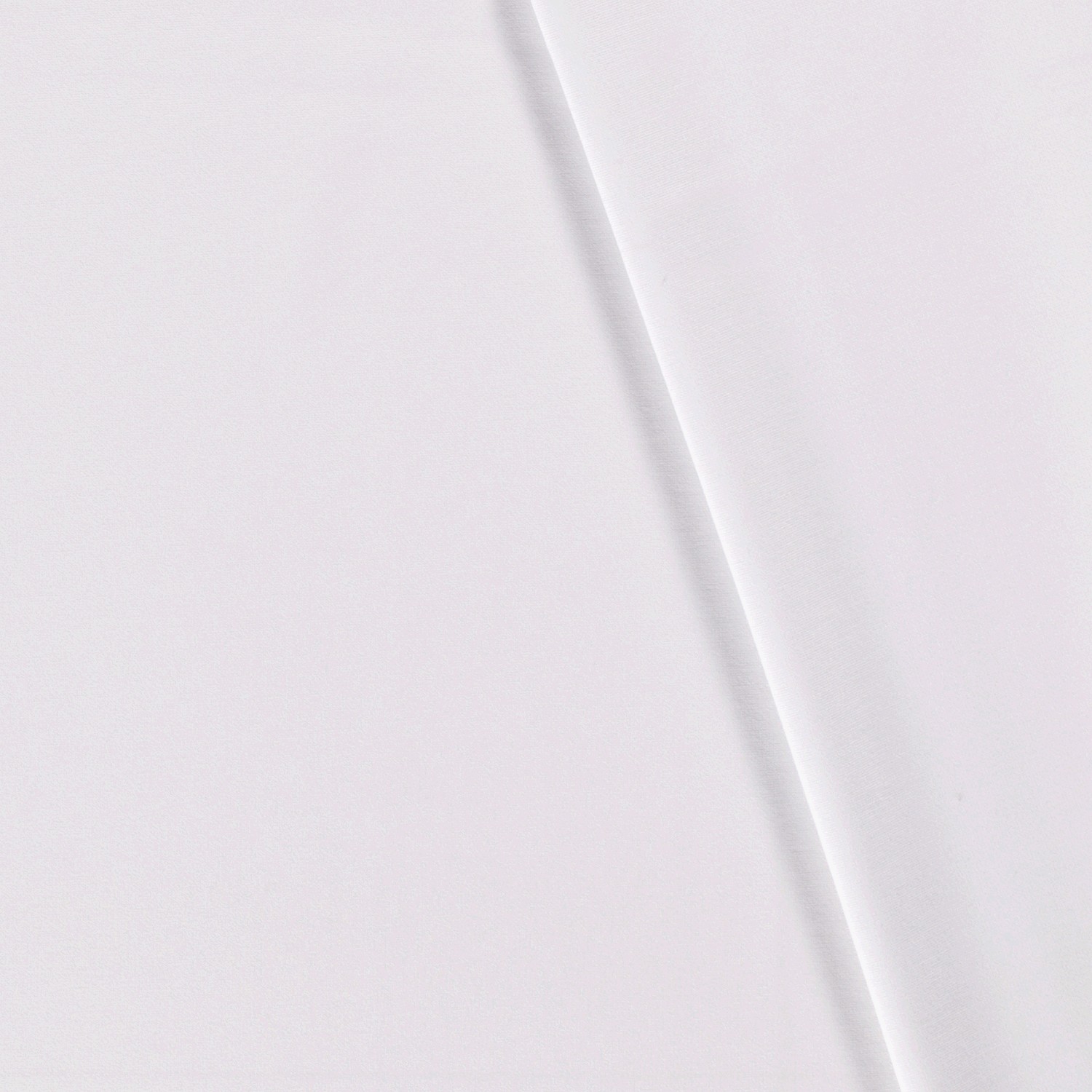 Punta di Roma - effen - diverse kleuren - Afbeelding 8