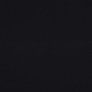 Barranquilla - donkerblauw