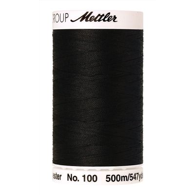 Amann Seralon 500 meter