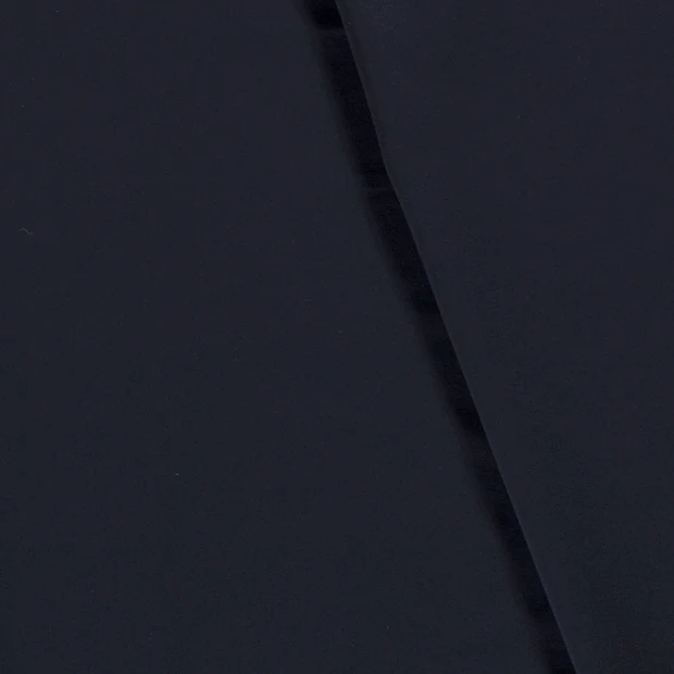 Punta di Roma - effen - diverse kleuren - Afbeelding 6