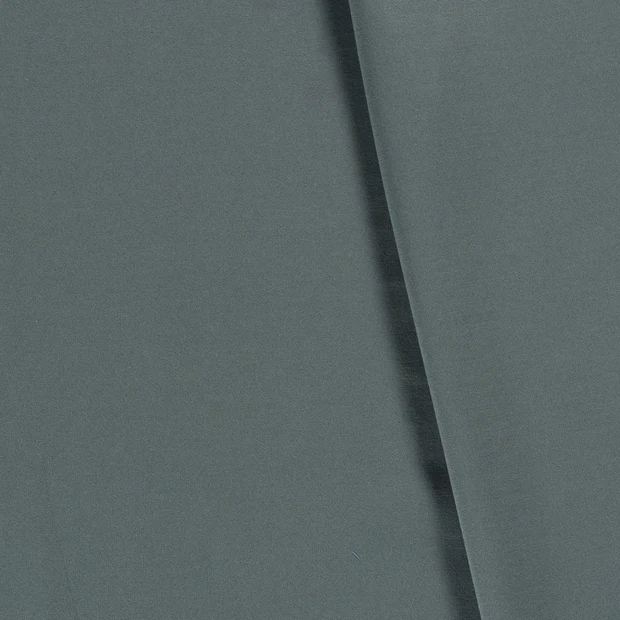 Punta di Roma - effen - diverse kleuren - Afbeelding 4