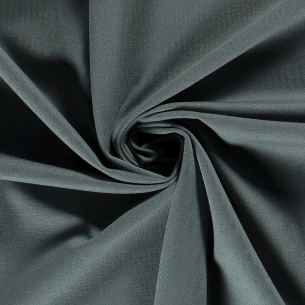 Punta di Roma - effen - diverse kleuren - Afbeelding 3