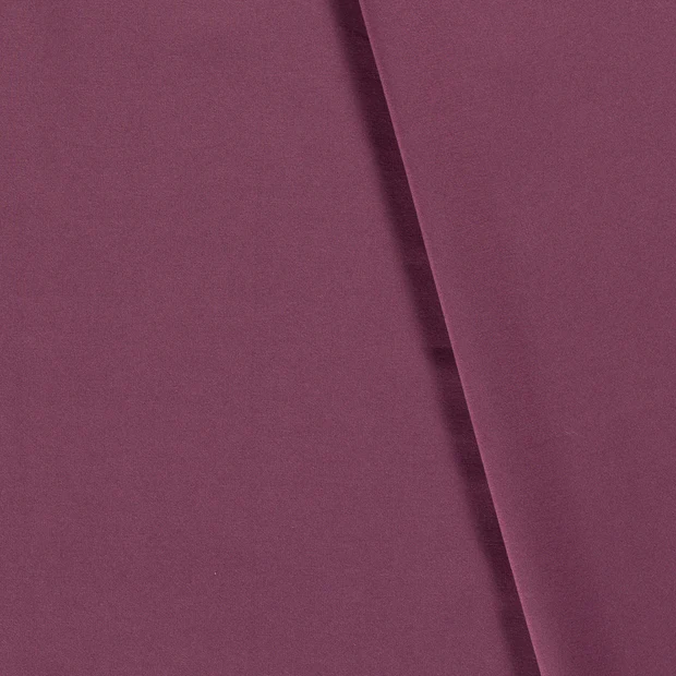 Punta di Roma - effen - diverse kleuren - Afbeelding 2