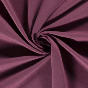 Punta di Roma - effen - diverse kleuren