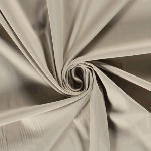 Traveler Jersey Effen