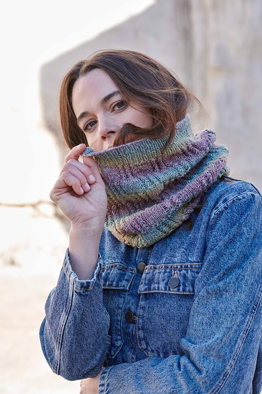 Katia - Kaisla Socks & More - Afbeelding 9