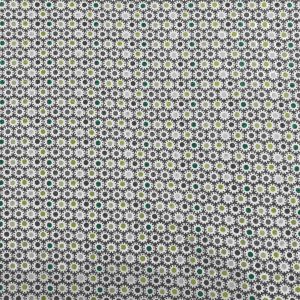 Jersey Avalana - points