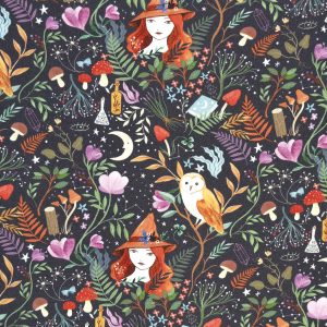 Ecoviscose Alchemists