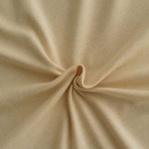 Katia Purest Cotton Knit - Ecru