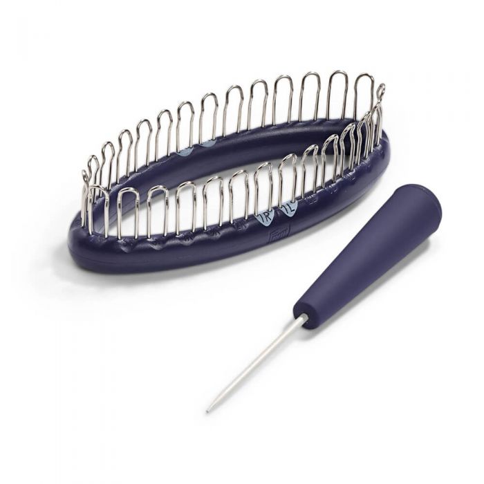 Prym - breiapparaat - Afbeelding 2