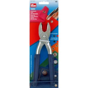 Prym 390900 - Vario-tang drukknopen