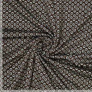 Jersey Moos - Retro balls