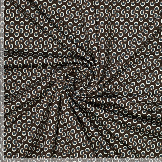 Jersey Moos - Retro balls