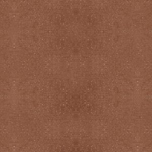 Glitter Sweat - midden bruin