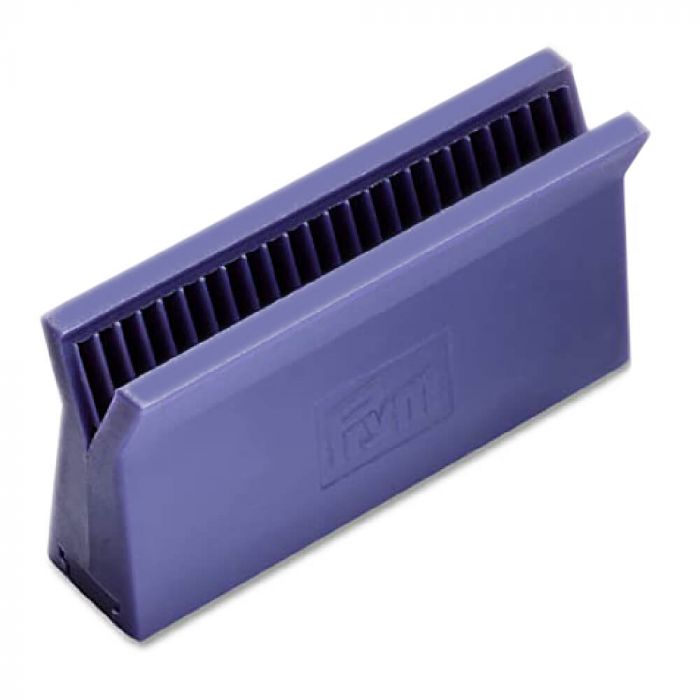 Prym 611639 - slijper voor kleermakerskrijt - Afbeelding 2