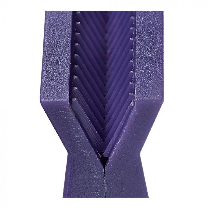 Prym 611639 - slijper voor kleermakerskrijt - Afbeelding 3