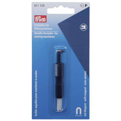 Prym 611126 - draaddoorsteker voor naaimachines