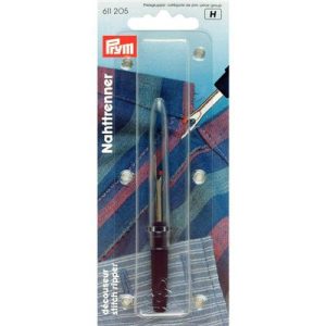 Prym 611205 - tornmesje klein