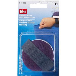 Prym 611340 - Armbandspeldenkussen