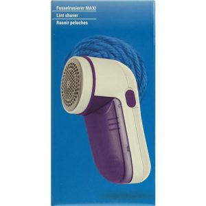 Prym 611724 - Pluisjesscheerapparaat Maxi