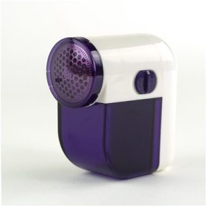 Prym 611725 - Pluisjesscheerapparaat Mini